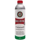Ballistol Universalöl, 500 ml Dose