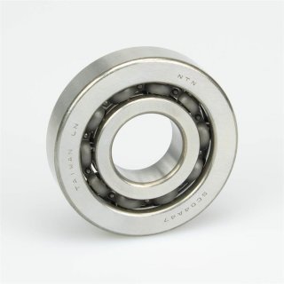 Kugellager BB1B-447205A, FAG/SKF/NTN; 20-52-12 mm