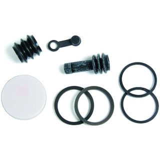 Bremssattel-Dichtsatz SUZ DR800, GS500E u.a., vorne