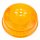 Blinkerglas KAW Z400/750B/900