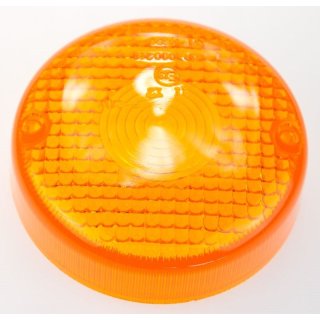Blinkerglas YAM XV750/1000, XJ650 u.a.