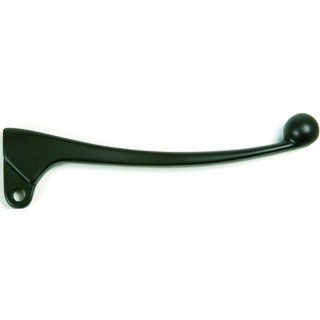 Bremshebel HON MT5/8, XL125/185/250S u.a.