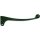 Bremshebel HON MT5/8, XL125/185/250S u.a.