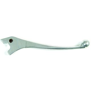 Bremshebel HON CB350-750Four, GL1000 u.a.