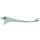 Bremshebel HON CB350-750Four, GL1000 u.a.