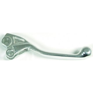Bremshebel KAW KX80/100/125/250 ab 97