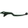 Bremshebel SUZ RG80, GN125, DR650-800