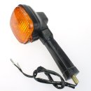 Blinker HON MTX80R/2, hinten