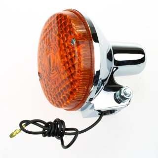 Blinker KAW KE/KH125, KH250-500, Z650SR