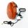 Blinker KAW KE/KH125, KH250-500, Z650SR