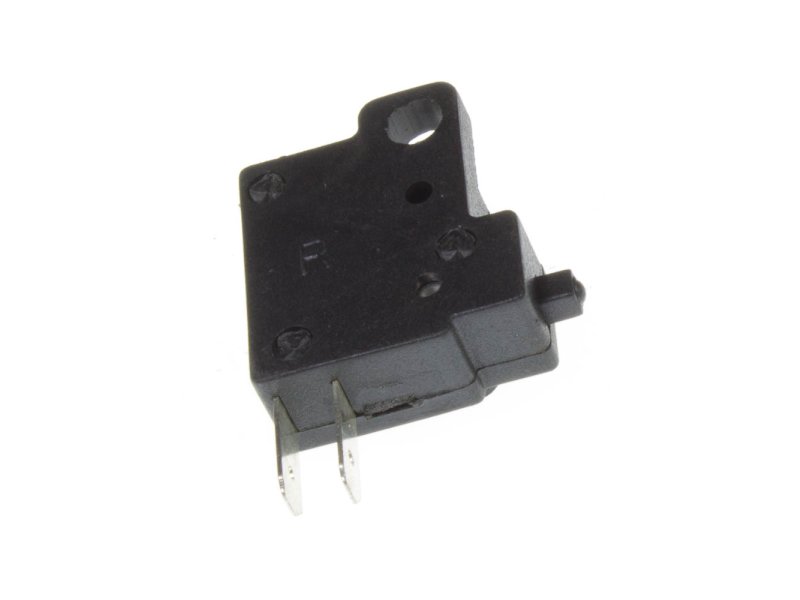 Bremslichtschalter Vorne Für Honda CX 500 - JMT Ersatzteil