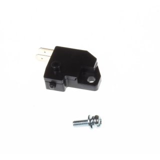 Bremslichtschalter SUZ AY50, SYM, KYMCO, vorne