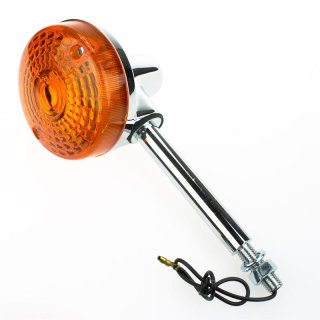 Blinker SUZ GN/GS/DR400, hinten