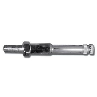 Blinkerstange 102mm