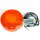 Blinker YAM XJ650, XV500-1000, XS1100S u.a.