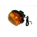 Blinker HONDA MB8, MT8