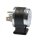 Blinkrelais 3-polig, 6 Volt