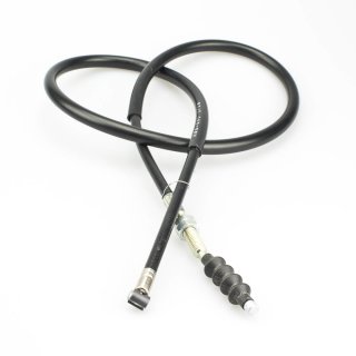 Hand-Bremszug HON XL250K3-4, vorne