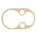 BING Deckeldichtung 30x18 mm