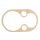 BING Deckeldichtung 30x18 mm