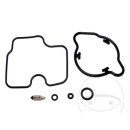 Vergaser-Rep-Satz HON VFR750F, 94-97