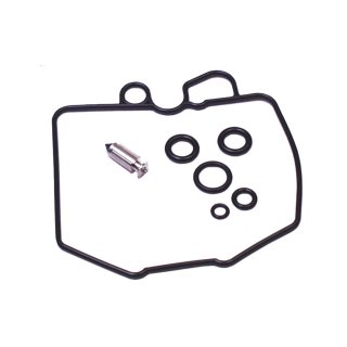 Vergaser-Dichtsatz HON  CB250/400N, CX500, CB750/900F