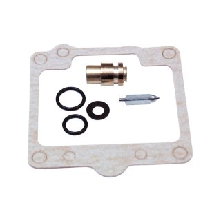 Vergaser-Rep-Satz SUZ GS450-1100