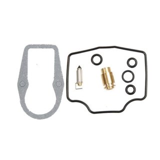 Vergaser-Rep-Satz YAM XT600, XTZ660, MUZ 660