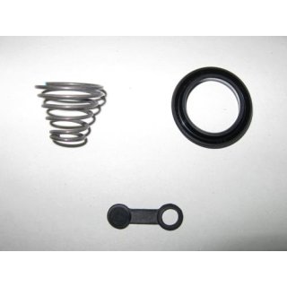 Rep-Satz Kupplungsnehmer HON CBX550-750 u.a.