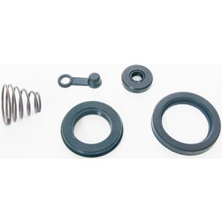 Rep-Satz Kupplungsnehmer YAM FJ1100/1200, XJR1200/1300 u.a.