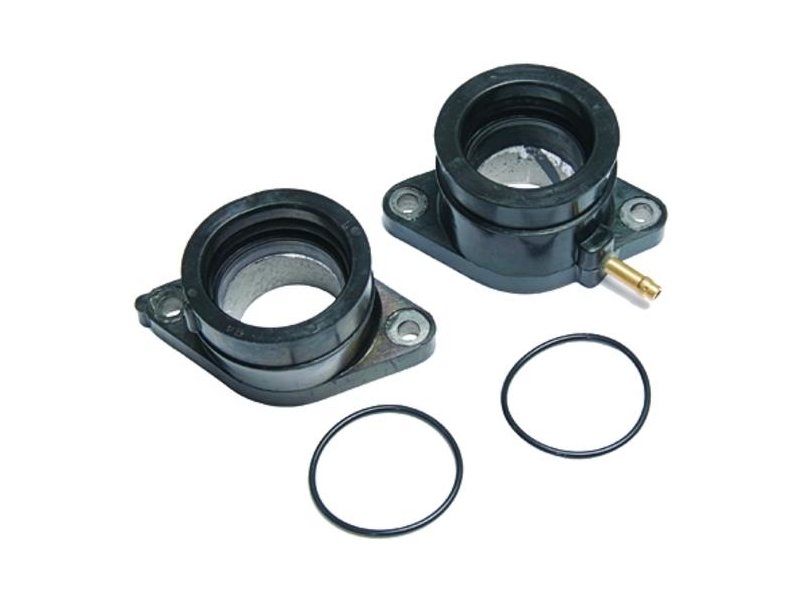 Lot De Pièces Détachées Pour Yamaha XT 600 Z Ténéré 1VJ (1986) - Vis Et Restes - Occasion