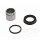 Bremssattel-Kolben-Rep.-Satz HON CB400N, CB750/900F, CX500 ab 80 u.a., vorne