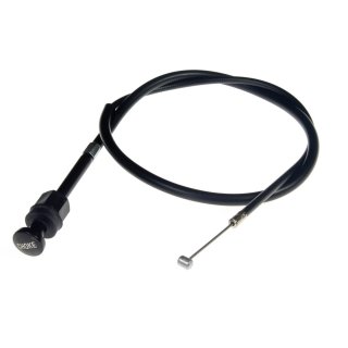 Chokezug HON CB750F, F2
