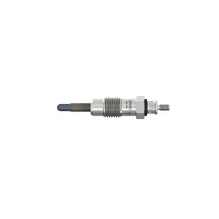 Glühkerze DENSO DG-004