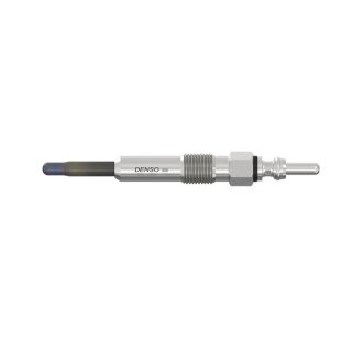 Glühkerze DENSO DG-005