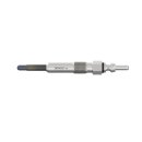 Glühkerze DENSO DG-005