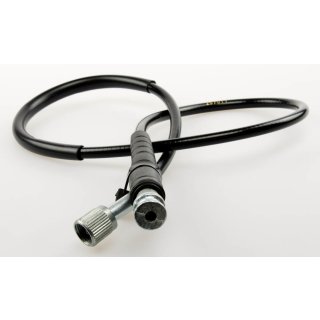 Drehzahlmesserwelle HON MTX80R HD08, Bj. 83-86