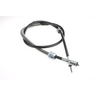 Drehzahlmesserwelle KAW H2-750