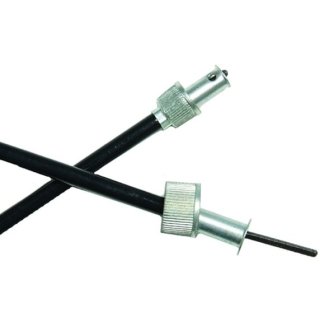 Drehzahlmesserwelle YAM XS650 + SE