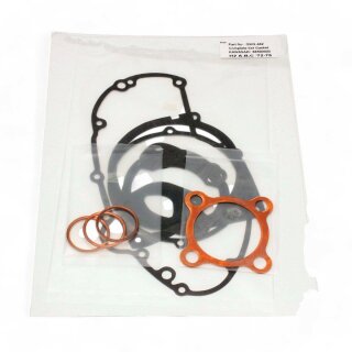 Motordichtsatz KAW 750H2, Mach4