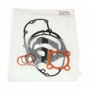 Motordichtsatz KAW 750H2, Mach4