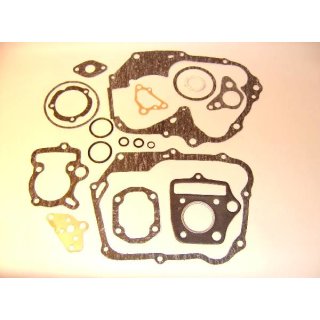 Motordichtsatz HON  C50/C50M