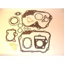 Motordichtsatz HON  C50/C50M