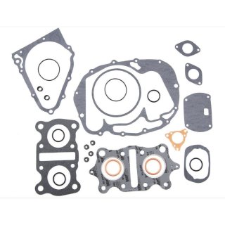 Motordichtsatz HON CB250G, CJ250T