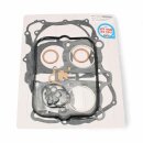 Motordichtsatz HON CB250 N/T
