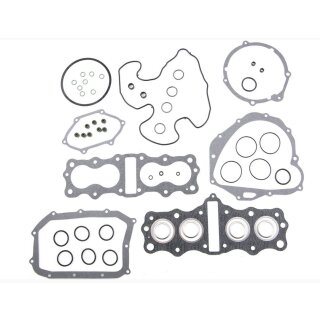 Motordichtsatz HON CB350 Four
