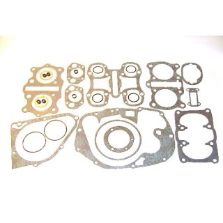 Motordichtsatz HON CB350K, CL350K