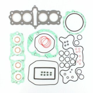 Motordichtsatz HON CB500 Four