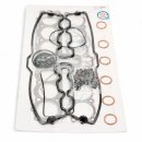 Motordichtsatz HON CBX1000