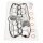 Motordichtsatz HON CBX1000